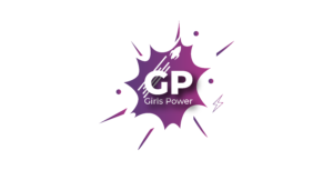 logo_girls_power_fond_blanc (1)