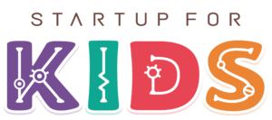 startup_for_kids_logo_01_colo_shadow_transp