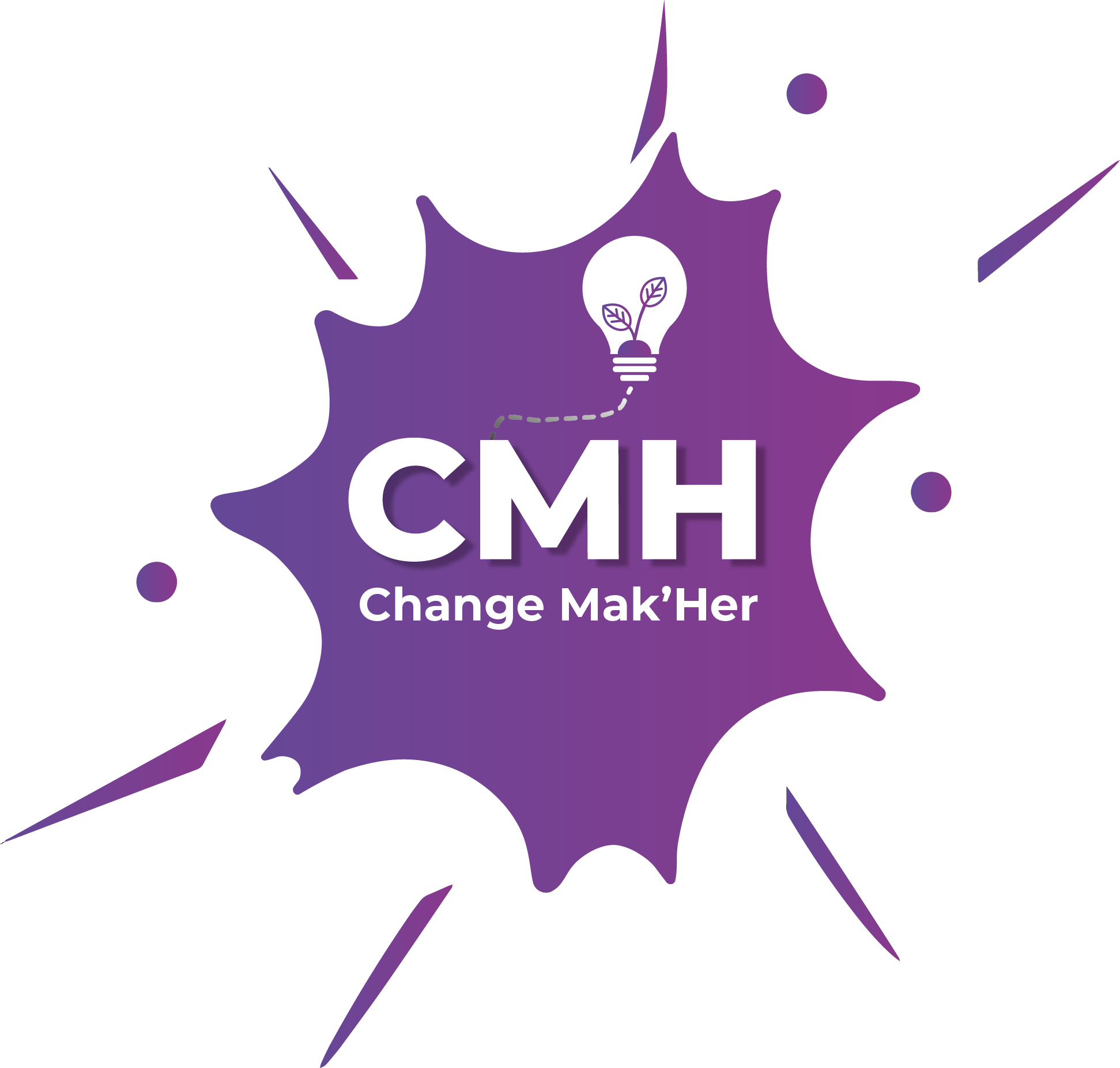 logocmh